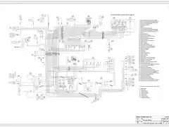 ESQUEMA SJ410 - CABLEADO