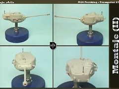 Diapositiva18