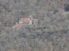 DSCN0174 DSCN0174
