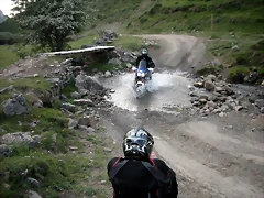 DSCN3623 DSCN3623