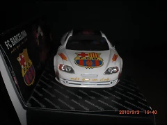 CIMG4121 CIMG4121