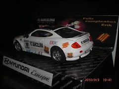 CIMG4124 CIMG4124