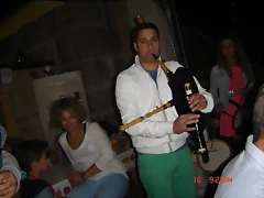 DSC00329 DSC00329