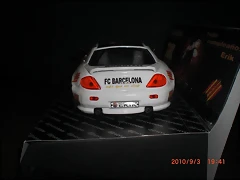 CIMG4123 CIMG4123
