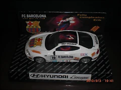CIMG4126 CIMG4126