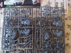 20170127_155011 20170127_155011