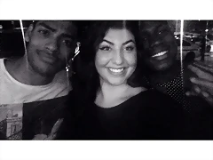 taylorpisciotta_2014-09-04_00-15-05 taylorpisciotta_2014-09-04_00-15-05