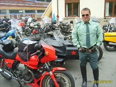 S6005751 S6005751