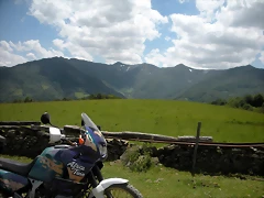 DSCN3929 DSCN3929
