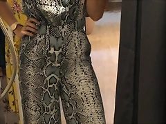Marhaya Guerrer IG Stories 3-10-2019 (17) Marhaya Guerrer IG Stories 3-10-2019 (17)