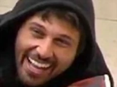 18 abril 3 foro 18 abril 3 foro