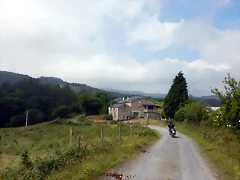 DSCN5792 DSCN5792