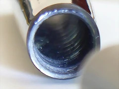 Pan5