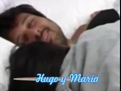 10 junio 38bis 10 junio 38bis