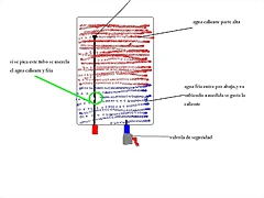 termo termo