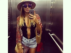 julia_sv1_2015-07-25_01-40-26 julia_sv1_2015-07-25_01-40-26