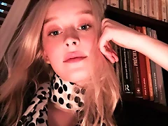 marie_bergeron_2015-10-11_16-10-24 marie_bergeron_2015-10-11_16-10-24