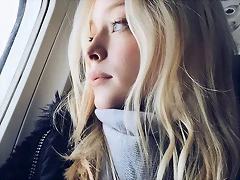 marie_bergeron_2015-10-13_11-53-16 marie_bergeron_2015-10-13_11-53-16