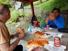 DSCN3102 DSCN3102