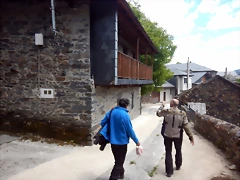 DSCN3105 DSCN3105