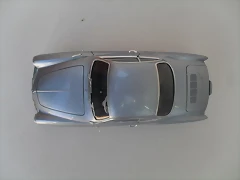 SDC10559 SDC10559