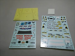 DSCN6273 DSCN6273