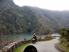DSCN0074
