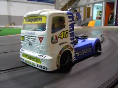 DSCN5873