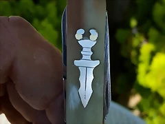 20180620_013055 20180620_013055