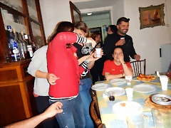 DSCN0432 DSCN0432