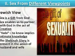 jewish-view-of-sex