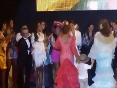 Tercer Traje 36bis
