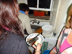 DSCN9052 DSCN9052