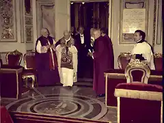 visita-di-Giovanni-XXIII-11-mag-1963-009
