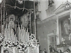 Virgen de las Penas   copia