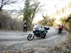 DSCN3258 DSCN3258
