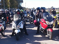 995840_10201291162463656_131578878_n 995840_10201291162463656_131578878_n