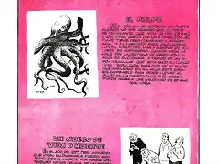 Spider-Man-vs-Urko-Spanish-06--Pages-9-10