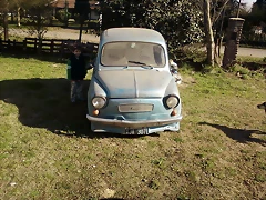 Foto-0110