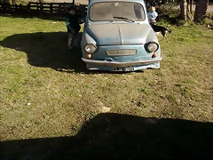 Foto-0111