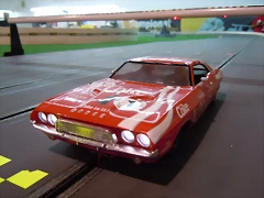 DSCN0883 DSCN0883