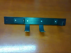 28082011089 28082011089