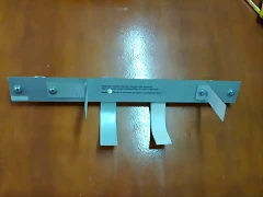 28082011085 28082011085