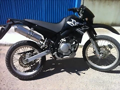 mi megra