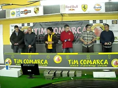 TimCo_Div_IV_2a_Cursa_06 TimCo_Div_IV_2a_Cursa_06