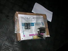 DSCN2733 DSCN2733