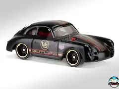 12 Porsche356Outlaw