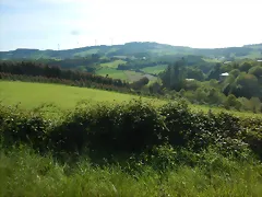DSCN2057 DSCN2057