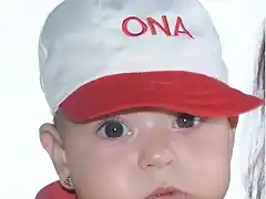 ona