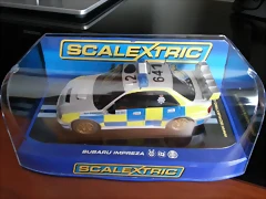 20140504_181136 20140504_181136